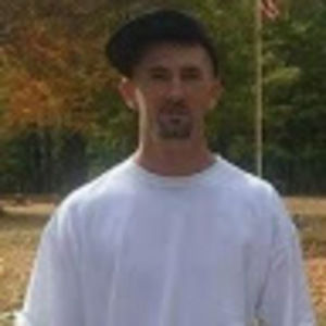 Meet your Posher, Kurtland